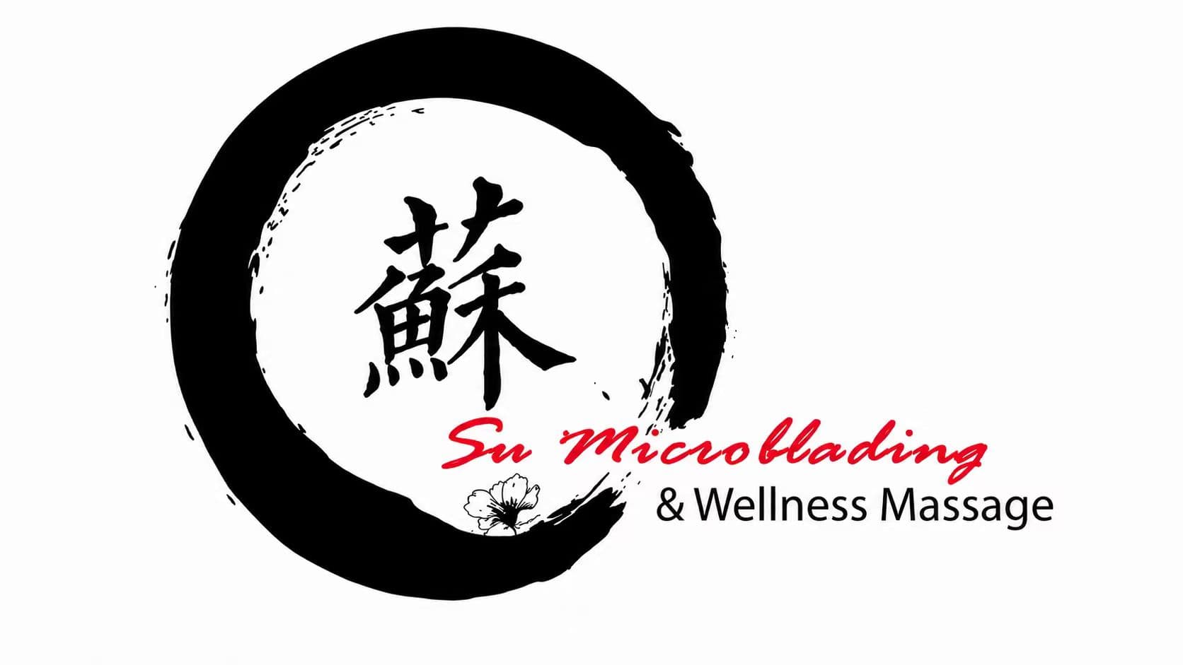 Su Microblading & Wellness Massage